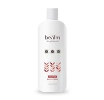 Shampoo Beälm Brillo Extremo 375 Ml