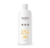 Shampoo Beälm Restauración Completa 375 Ml