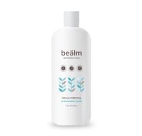 Crema Corporal Beälm 24hs De Hidratación Para Pieles Resecas 500 Ml