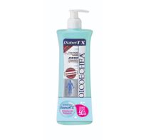Crema Goicoechea Diabet Tx Corporal 400 Ml