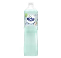 Detergente Nevex Aloe Vera 750 Ml