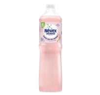 Detergente Nevex Glicerina 750 Ml