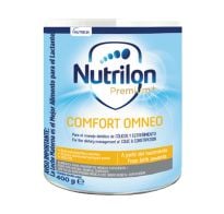 Nutrilon Proexpert Comfort Omneo 400 G