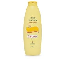 SHAMPOO SIMOND'S MANZANILLA 610 ML