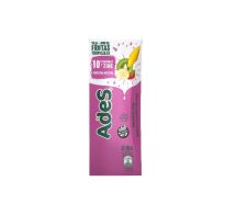 Ades Tropical 200 Ml