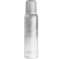 CIEL CRYSTAL DEO AEROSOL 123 CC.