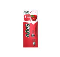 Ades Manzana 200 Ml