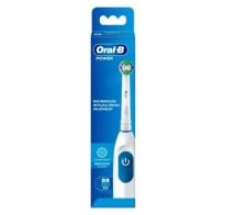 Cepillo De Dientes Eléctrico Oral B Precisión Clean