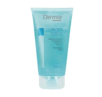 GEL DERMUR ESPUMA PURIFICANTE 150 ML