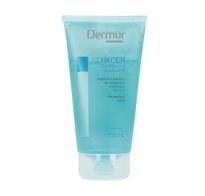 GEL DERMUR ESPUMA PURIFICANTE 150 ML