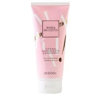 Crema Corporal María Riccetto Blooming 200 Ml