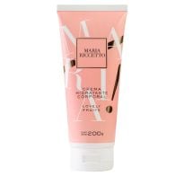 Crema Corporal María Riccetto Lovely 200 Ml