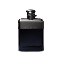 Perfume Ralph Lauren Ralph's Club Man Edp 50 Ml