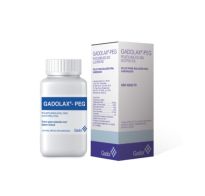 Gadolax Peg 70 G