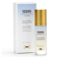 Sérum Isdin Hyalurónico Concentrado 30 Ml