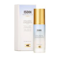Sérum Isdin Hyalurónico Concentrado 30 Ml