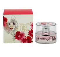 PERFUME DANIEL CASSIN MIA COQUETTE EDT 50 ML.