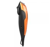 Cortadora De Pelo Gama Clipper Gm566 24 Piezas 220v