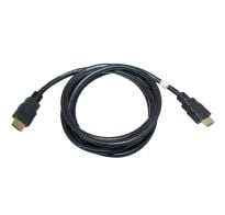 Cable Hdmi Argom 3 M