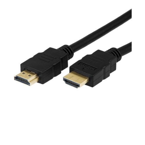 Cable Hdmi Argom 3 M