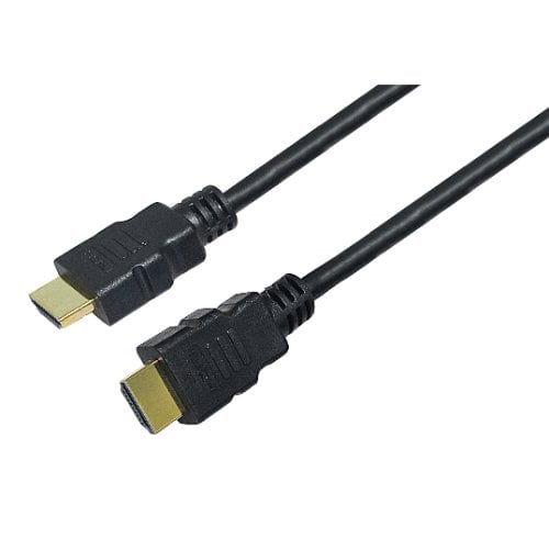 Cable Argom Hdmi 4.5 M