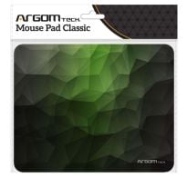 Mousepad Argom Verde