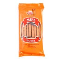 Galletas De Miel El Trigal 200 G