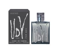 Perfume Udv For Men Edt 100 Ml