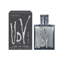 Perfume Ulric De Varens For Men Edt 100 Ml