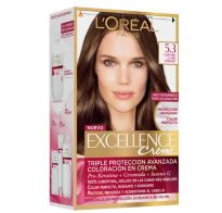 **EXCELLENCE TINTA N.5.3