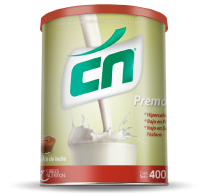 CN PREMORENAL POLVO DULCE DE LECHE 400