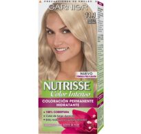 TINTA GARNIER NUTRISSE INTENSE N.11.1