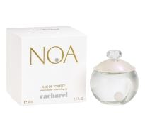 Perfume Cacharel Noa Femme Edt 50 Ml