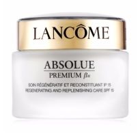 CONTORNO DE OJOS ABSOLUE BX 15 ML.