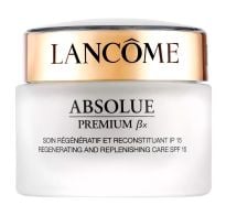 CONTORNO DE OJOS ABSOLUE BX 15 ML.