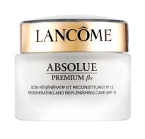 CREMA ABSOLUE BX FPS 15 50 ML.