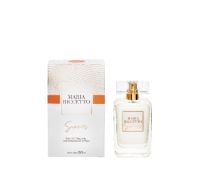 Perfume María Riccetto Summer Edt 50 Ml