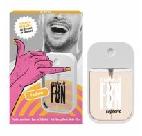 Perfume Make It Fun Euphoric Man Edt 45 Ml