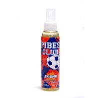 Body Splash Pibe's Club Legend 125 Ml