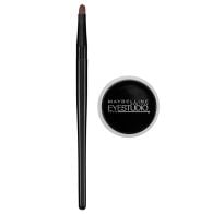 Delineador De Ojos Maybelline Eye Studio Gel Liner Black