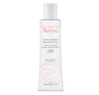 LOCIÓN MICELLAR AVENE 200ML