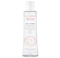 LOCIÓN MICELLAR AVENE 200ML