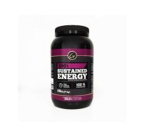 Suplemento Gold Nutrition 100% Sustained Energy 2.27 Kg Natural