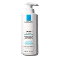 Gel Fluido La Roche Posay Lipikar 400 Ml