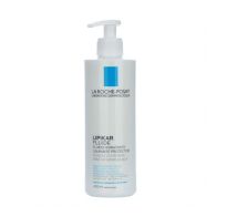 Gel Fluido La Roche Posay Lipikar 400 Ml