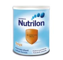 Nutrilon Soya 400 G