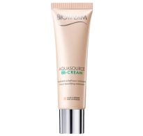 BB CREAM BIOTHERM SOURCE PEAU FONCE 30 ML