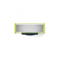 Cuchilla de Recambio Philips Qp210/50 Oneblade