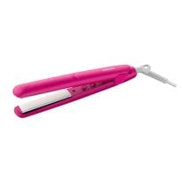 Planchita Philips Hp8401/40 Essential Care Mini