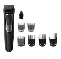 Recortador Philips Mg3730/15 Multigroom Series 3000